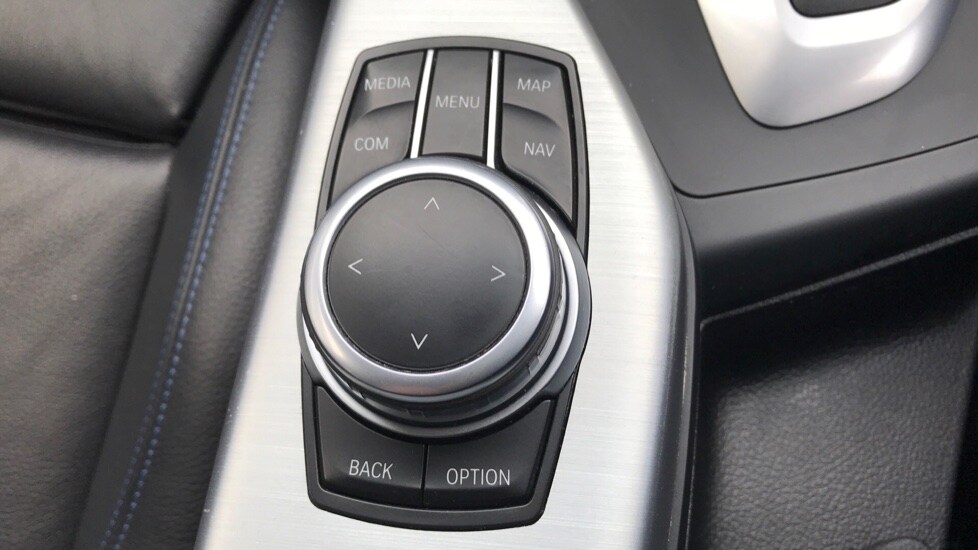 Used BMW 1 Series 2019 for sale - 76870498: Photo 39