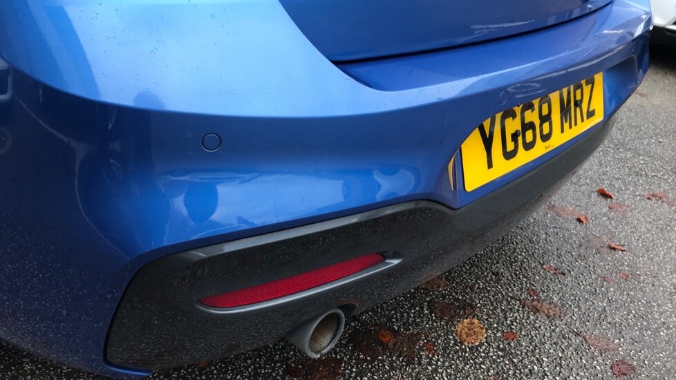 Used BMW 1 Series 2019 for sale - 76870498: Photo 40