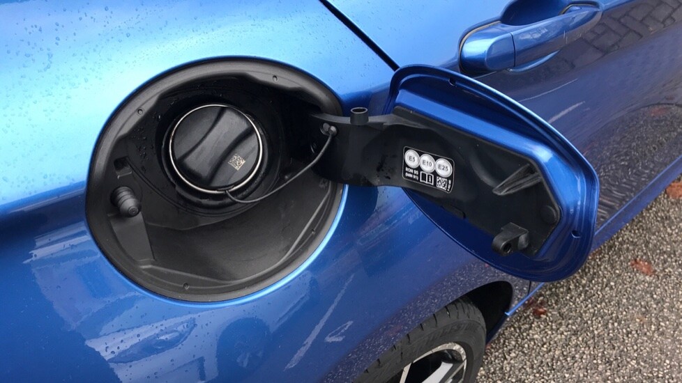 Used BMW 1 Series 2019 for sale - 76870498: Photo 41