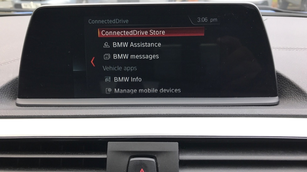 Used BMW 1 Series 2019 for sale - 76870498: Photo 42