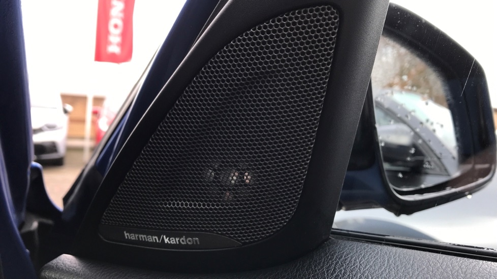 Used BMW 1 Series 2019 for sale - 76870498: Photo 44