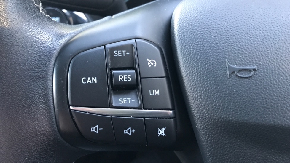 Used Ford Fiesta 2019 for sale - 76390038: Photo 23