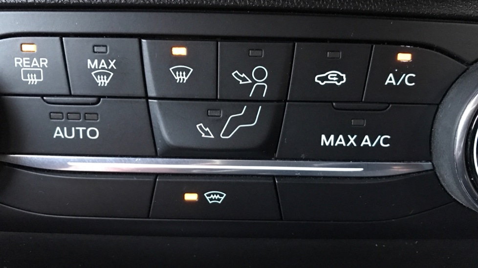 Used Ford Fiesta 2019 for sale - 76390038: Photo 37