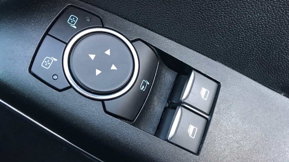 Used Ford Fiesta 2019 for sale - 76390038: Photo 39