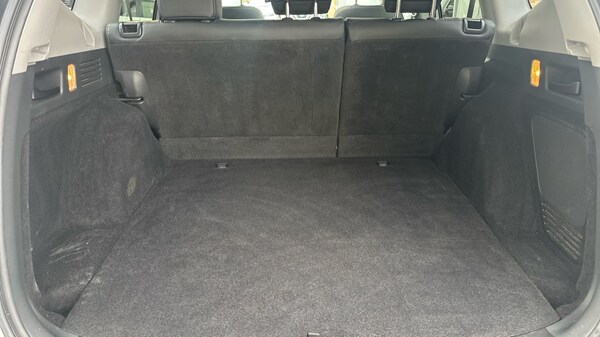 Used Honda CR-V 2020 for sale - 76074457: Photo 16