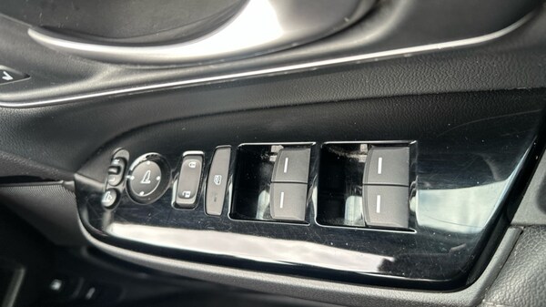 Used Honda CR-V 2020 for sale - 76074457: Photo 29