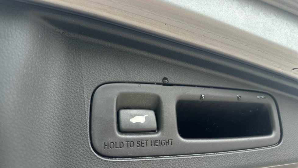 Used Honda CR-V 2020 for sale - 76074457: Photo 39