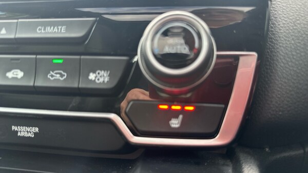 Used Honda CR-V 2020 for sale - 76074457: Photo 43