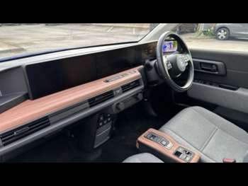 Used Honda e 2024 for sale - 74321922: Photo