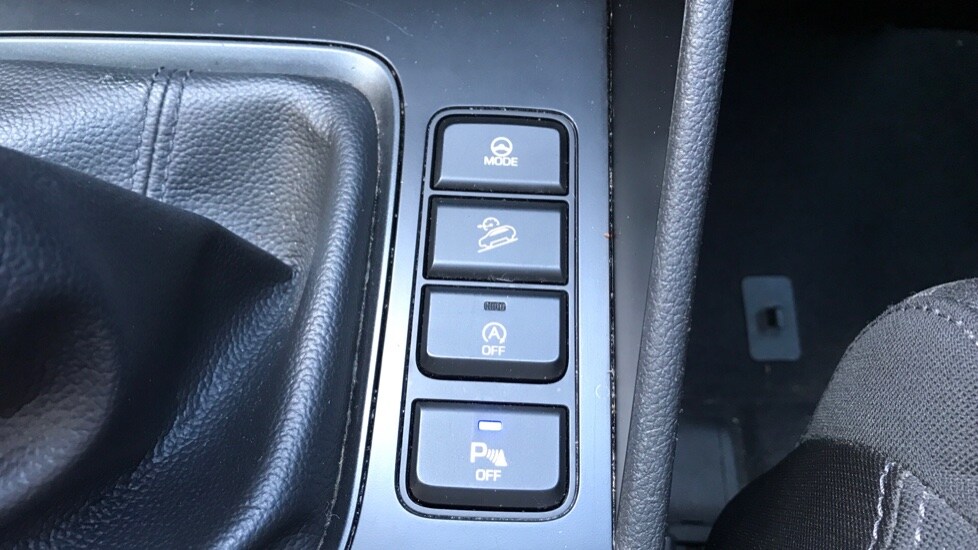 Vehicle 37
