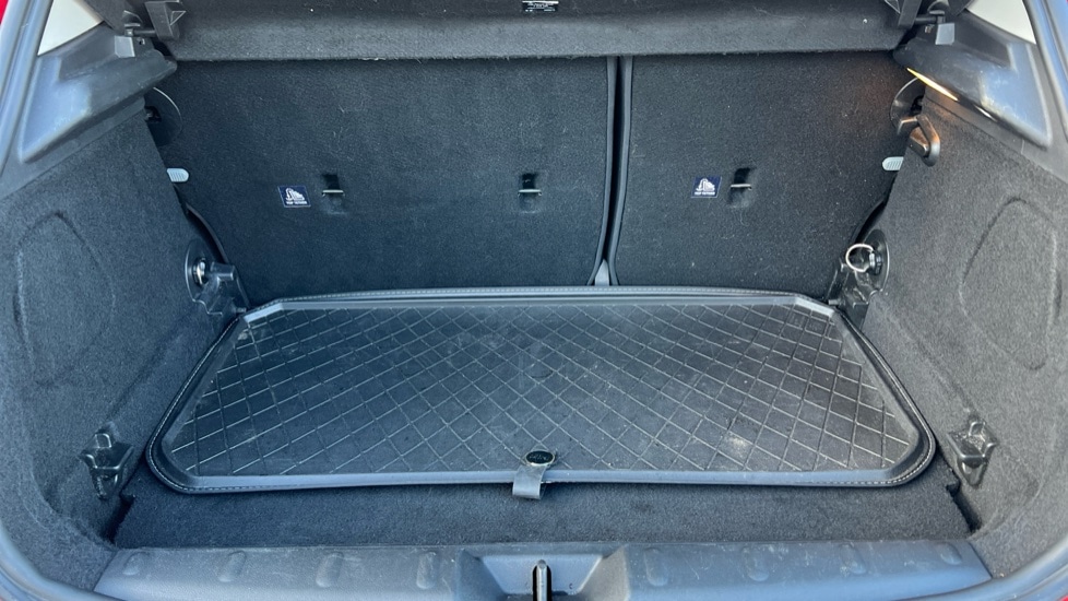 Used MINI Hatch 2019 for sale - 76684237: Photo 15