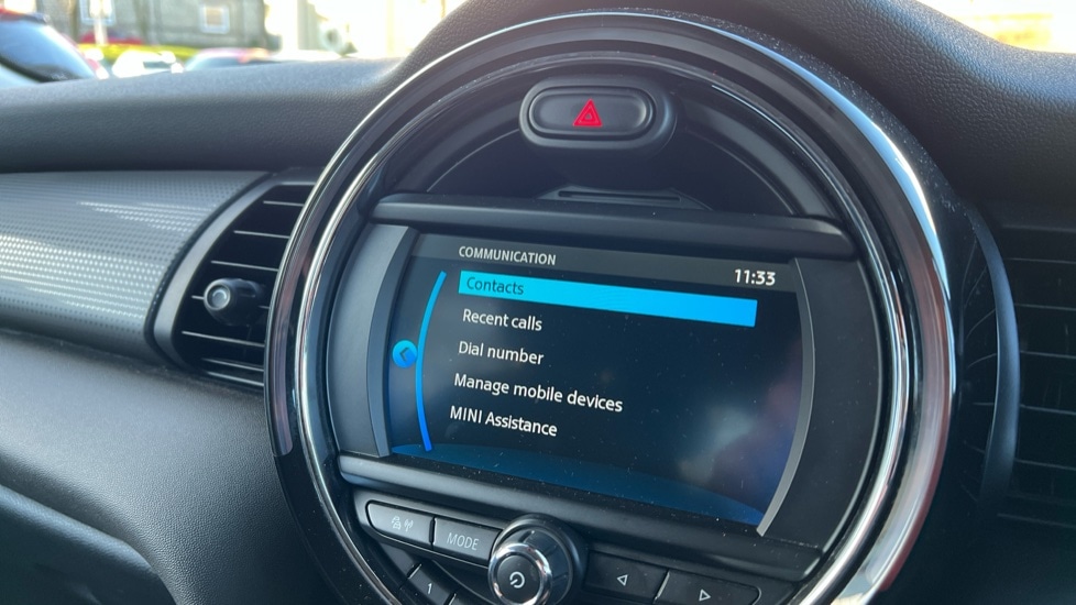 Used MINI Hatch 2019 for sale - 76684237: Photo 26