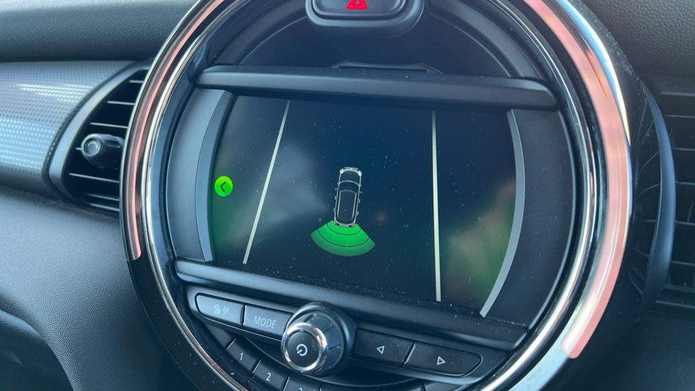 Used MINI Hatch 2019 for sale - 76684237: Photo 38