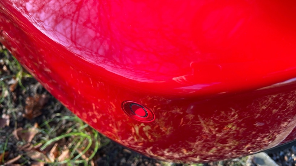 Used MINI Hatch 2019 for sale - 76684237: Photo 39