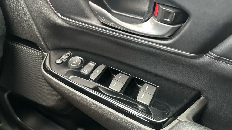 Used Honda CR-V 2022 for sale - 76415222: Photo 29