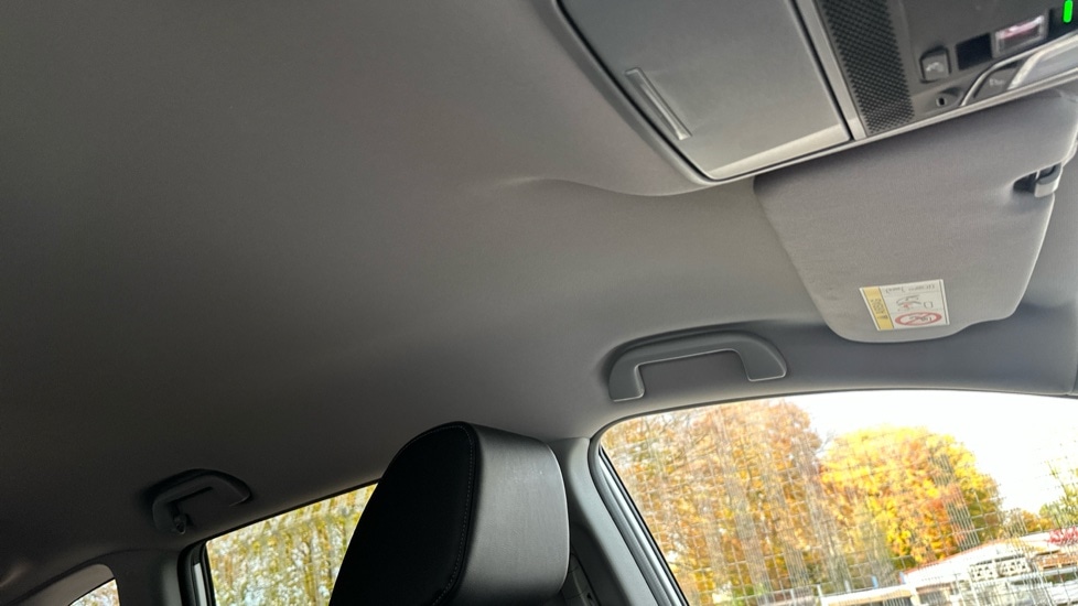 Used Honda CR-V 2022 for sale - 76415222: Photo 30