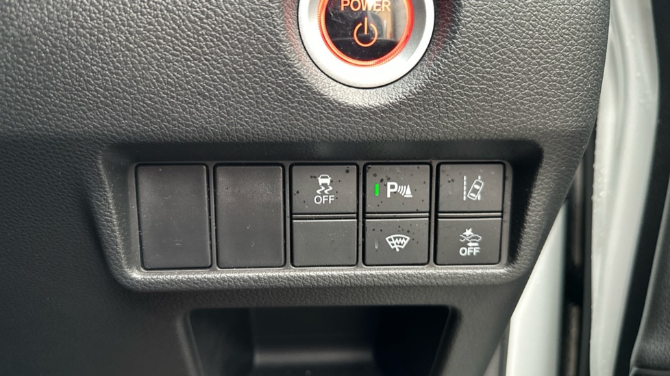 Used Honda CR-V 2022 for sale - 76415222: Photo 31