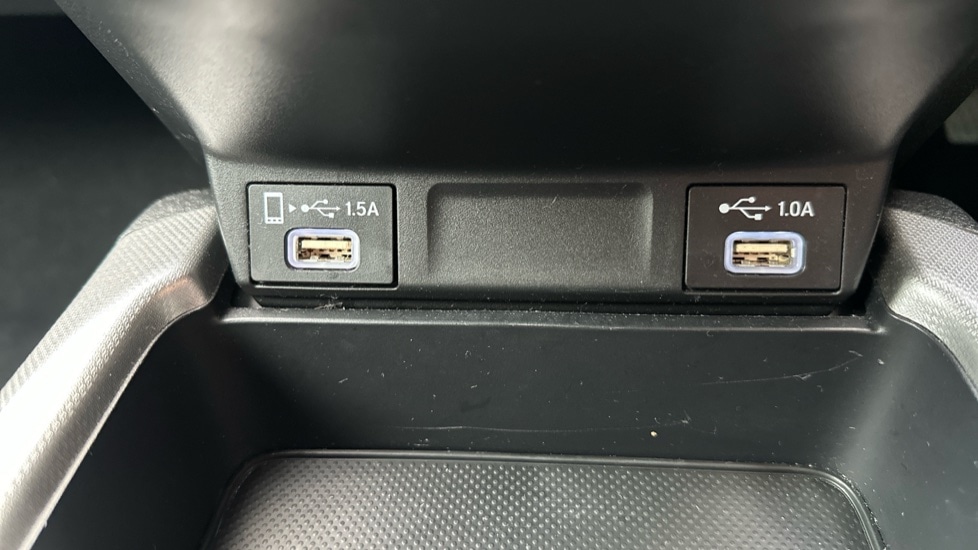 Used Honda CR-V 2022 for sale - 76415222: Photo 37