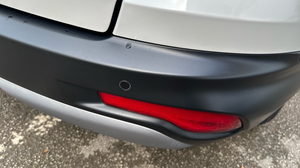 Used Honda CR-V 2022 for sale - 76415222: Photo 38