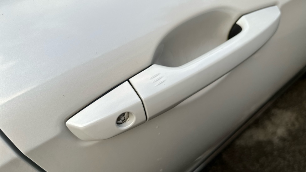 Used Honda CR-V 2022 for sale - 76415222: Photo 39