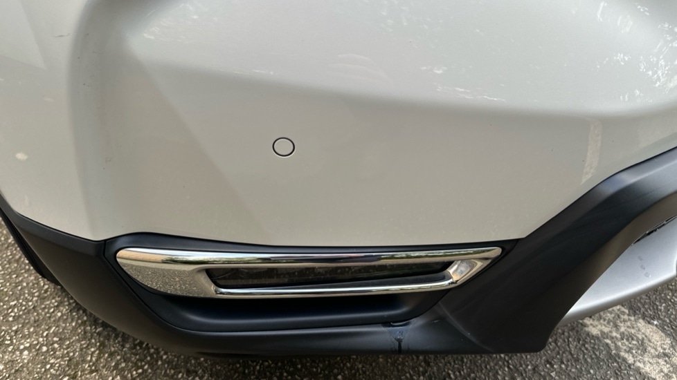 Used Honda CR-V 2022 for sale - 76415222: Photo 41