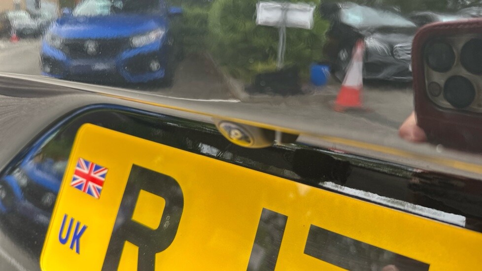 Vehicle 39