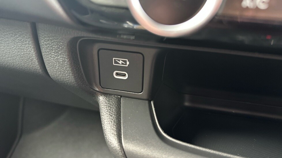 Vehicle 45