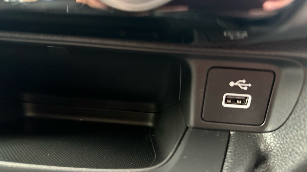 Vehicle 46