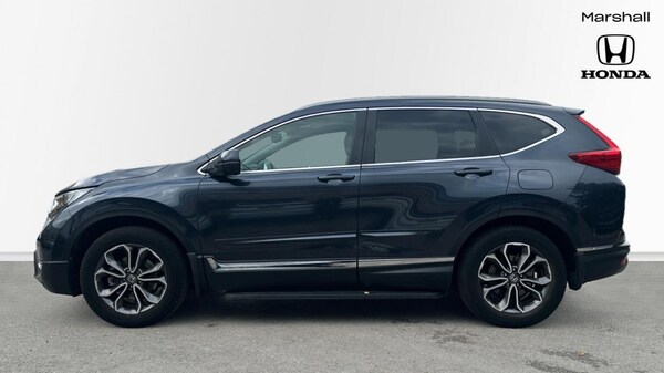 Used Honda CR-V 2022 for sale - 76124518: Photo 13