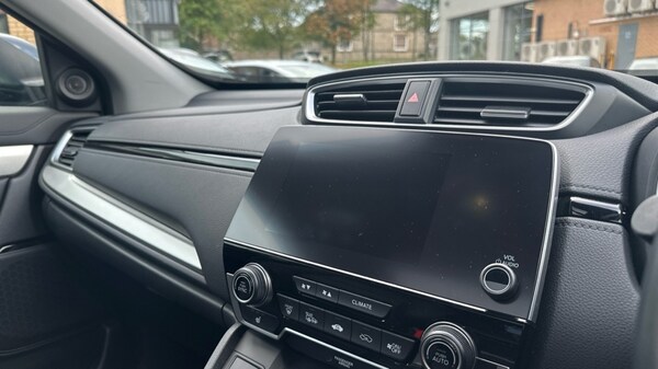 Used Honda CR-V 2022 for sale - 76124518: Photo 15