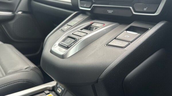 Used Honda CR-V 2022 for sale - 76124518: Photo 26