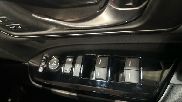 Used Honda CR-V 2022 for sale - 76124518: Photo 28