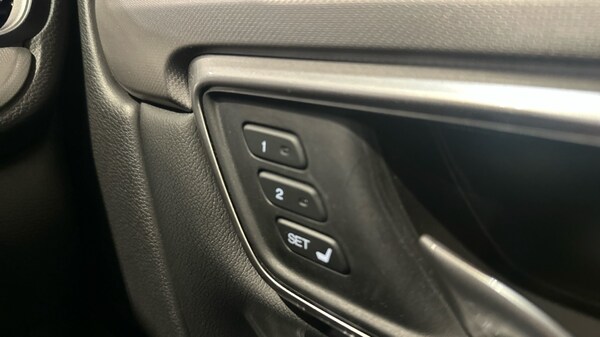 Used Honda CR-V 2022 for sale - 76124518: Photo 30
