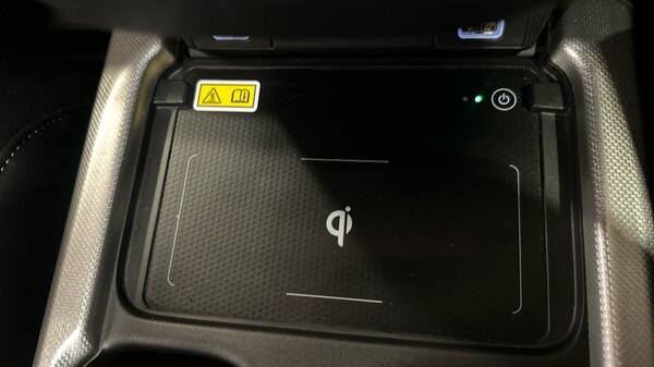 Used Honda CR-V 2022 for sale - 76124518: Photo 36