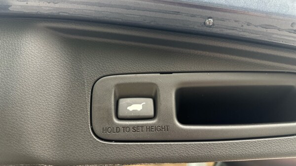 Used Honda CR-V 2022 for sale - 76124518: Photo 37