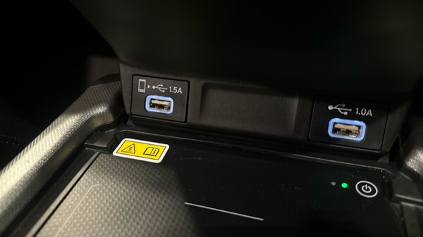 Used Honda CR-V 2022 for sale - 76124518: Photo 46