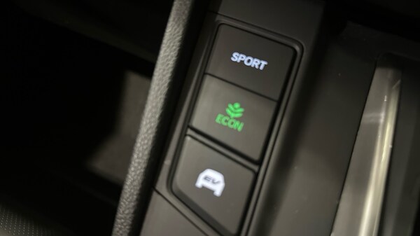 Used Honda CR-V 2022 for sale - 76124518: Photo 48