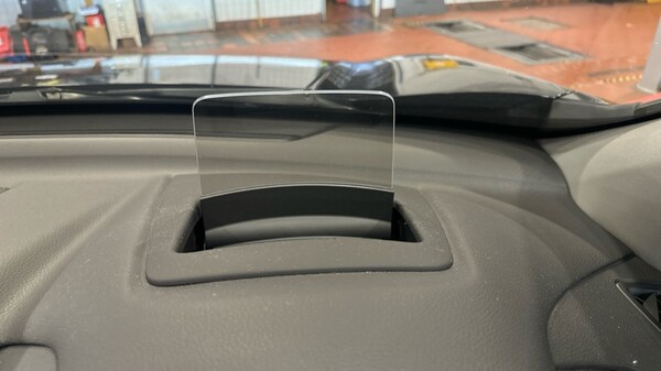 Used Honda CR-V 2022 for sale - 76124518: Photo 50