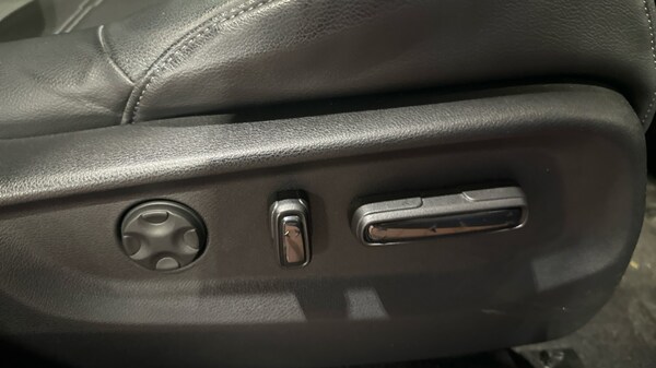 Used Honda CR-V 2022 for sale - 76124518: Photo 52