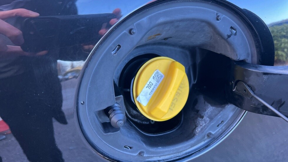 Used Jaguar XE 2016 for sale - 76874130: Photo 21