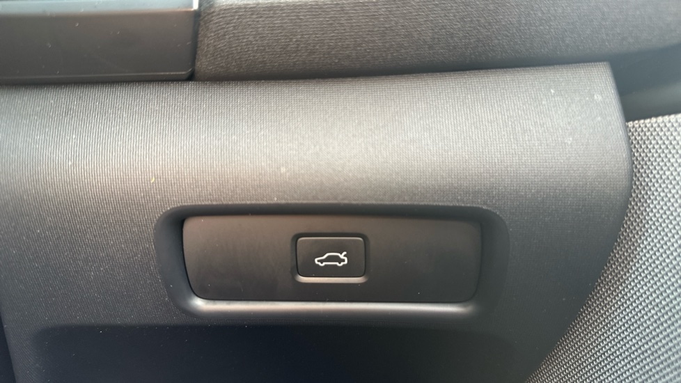 Vehicle 37
