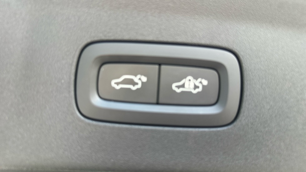 Vehicle 45