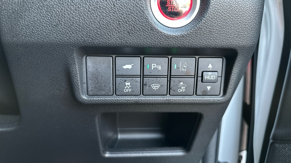 Used Honda CR-V 2019 for sale - 76400809: Photo 37