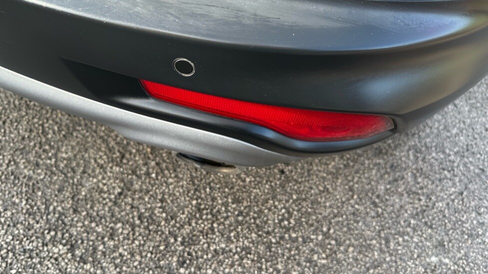 Used Honda CR-V 2019 for sale - 76400809: Photo 38