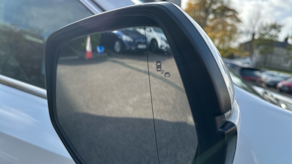 Used Honda CR-V 2019 for sale - 76400809: Photo 40