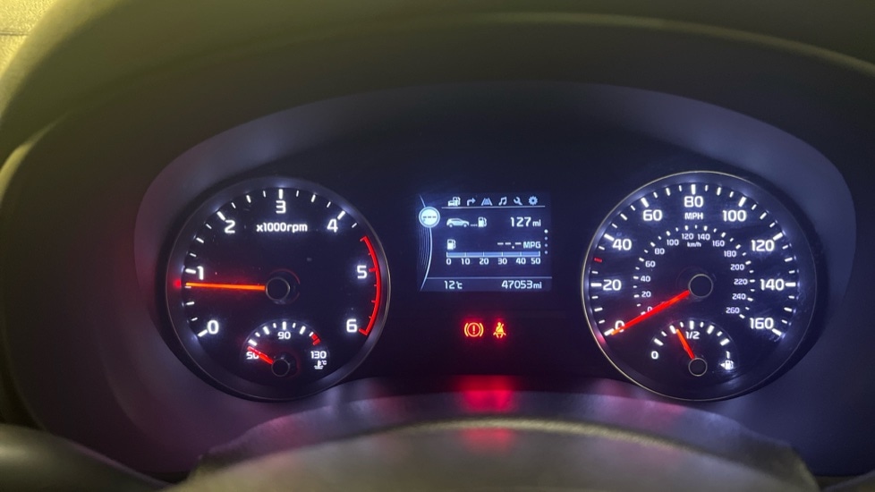 Used Kia Sportage 2016 for sale - 76869788: Photo 13