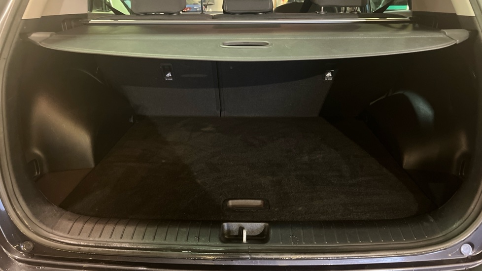 Used Kia Sportage 2016 for sale - 76869788: Photo 15