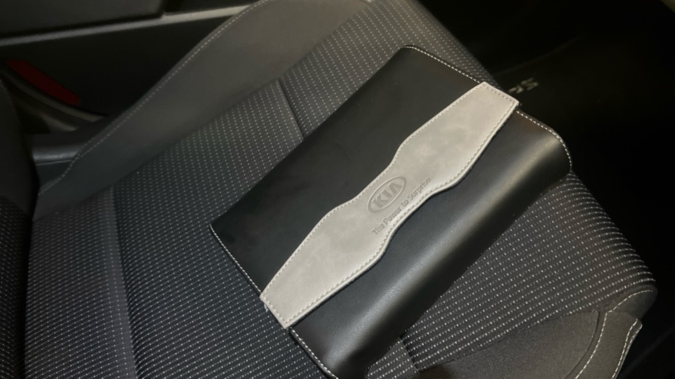 Used Kia Sportage 2016 for sale - 76869788: Photo 21