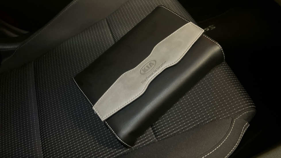 Used Kia Sportage 2016 for sale - 76869788: Photo 22