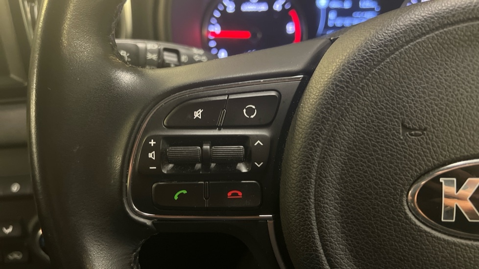 Used Kia Sportage 2016 for sale - 76869788: Photo 24